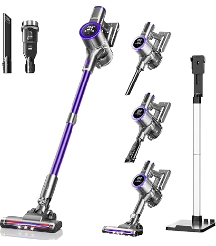 Amazon | Dyson digital slim DC45MHSF | Dyson(ダイソン